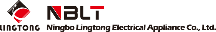 寧波市科力電源有限公司